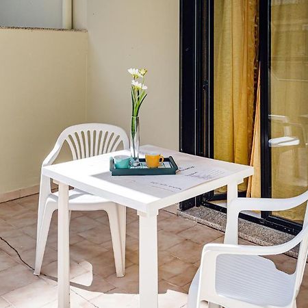 Welcomely - Casa Moraea Alguer Exterior foto