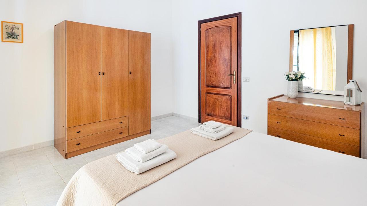 Welcomely - Casa Moraea Alguer Exterior foto